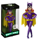 Illustration for article titled These Kooky iBatman 66/i Toys Look Like Aardman Animation Puppets